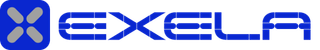Exela BioScience