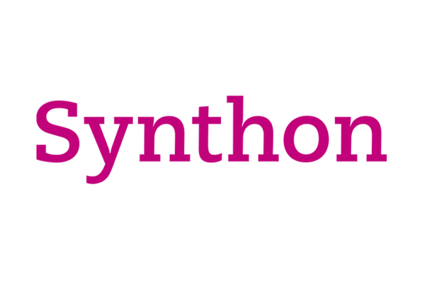  Synthon 